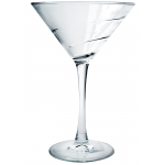 Auora Martini