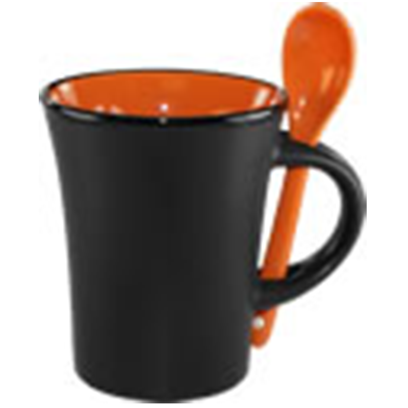 http://www.westfordchina.com/mm5/graphics/00000001/Hilo-Spoon-Mug---orange.png