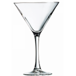 Martini 7.25oz